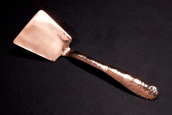 Copper River Rock Server Collection