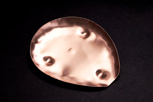 Copper River Rock Server Collection