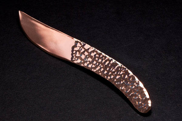 Copper River Rock Server Collection