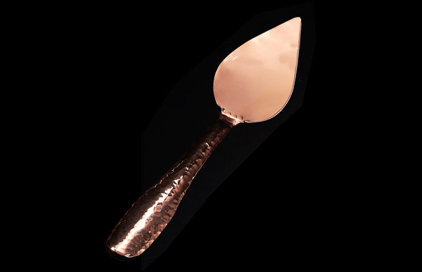 Copper River Rock Server Collection