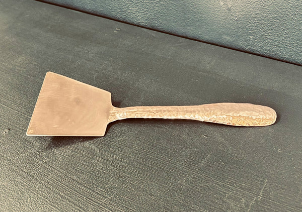 Copper River Rock Serving Collection