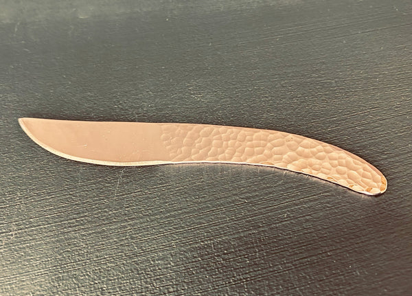 Copper River Rock Serving Collection