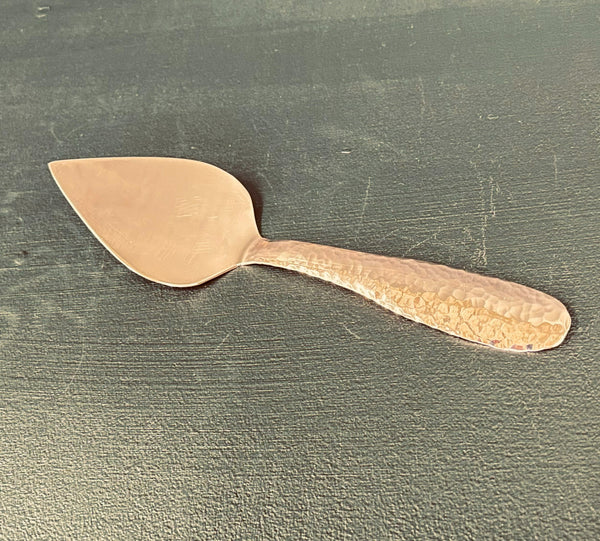 Copper River Rock Serving Collection