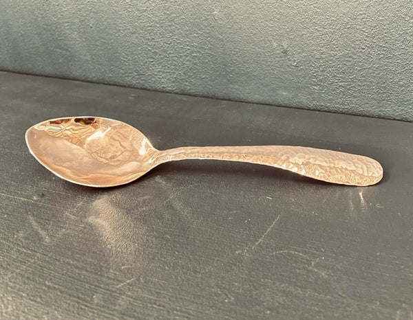 Copper River Rock Serving Collection